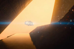 item-thumbnail
