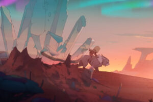 item-thumbnail