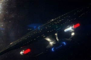 Próximo filme “Star Trek” salta para um futuro distante item-thumbnail