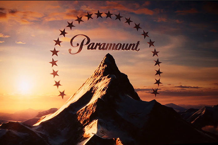 paramount-now-suing-warner-bros-discovery