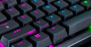 item-thumbnail