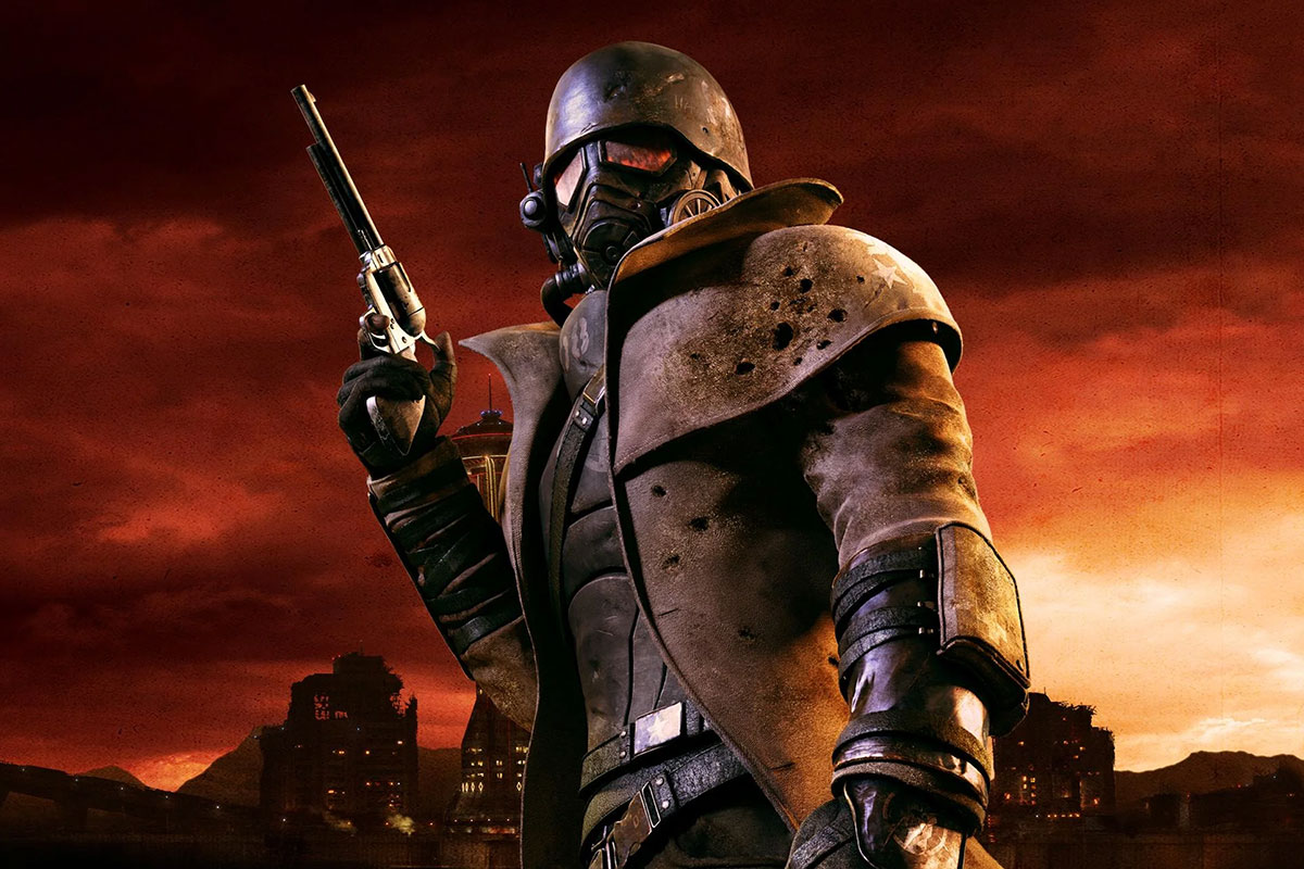 fallout-3-new-vegas-remasters-planned