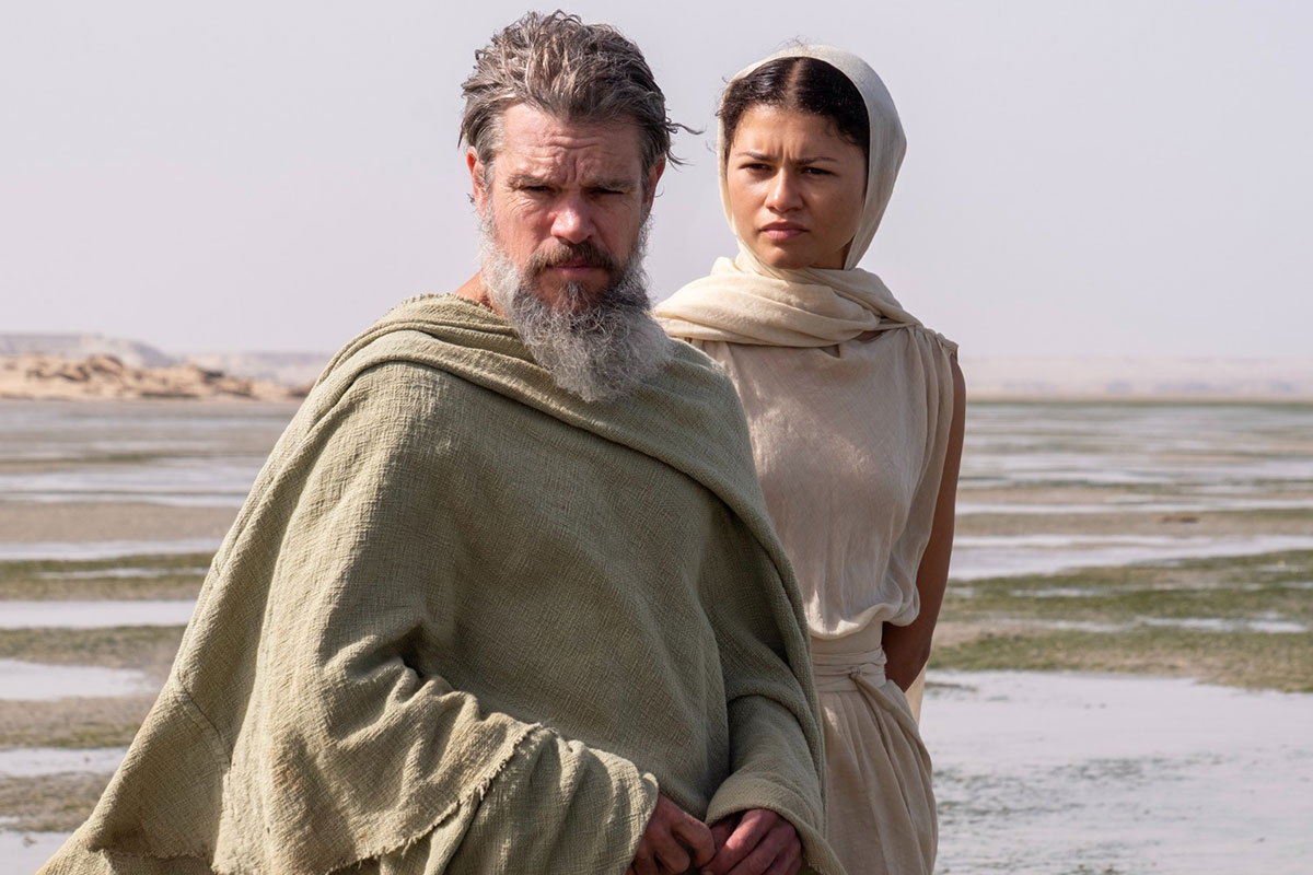 bourne-rumours-pivot-to-damon-zendaya