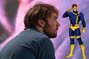 Rumores sobre o elenco de Sinistro e Ciclope de “X-Men” item-thumbnail