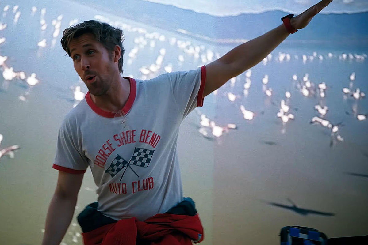 ryan-gosling-joins-the-daniels-next