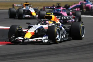 Lawson explica a descoberta de Silverstone item-thumbnail
