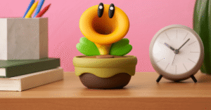 item-thumbnail