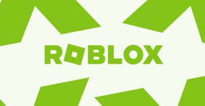 Roblox permitirá que as pessoas usem IA para criar jogos em seus telefones item-thumbnail