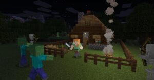 item-thumbnail