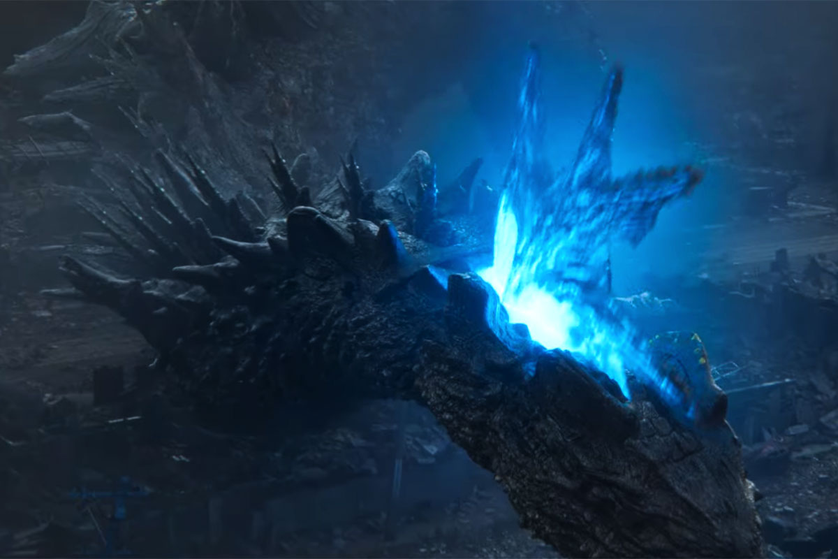second-teaser-godzilla-minus-zero
