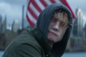 item-thumbnail