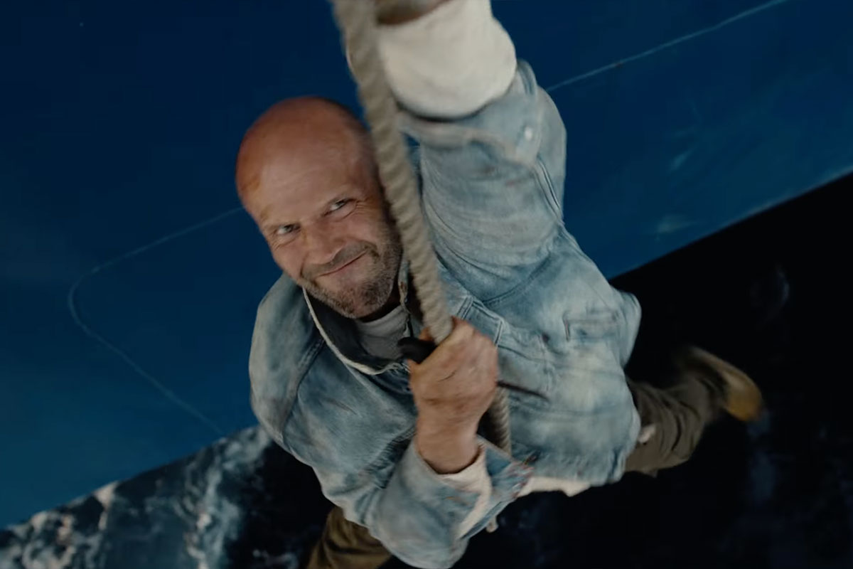 second-trailer-jason-statham-in-mutiny