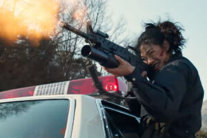 Segundo trailer: épico de ação e ficção científica “Hope” item-thumbnail