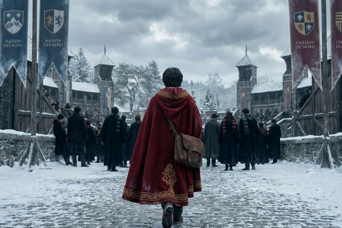 hbos-harry-potter-series-brutal-to-shoot