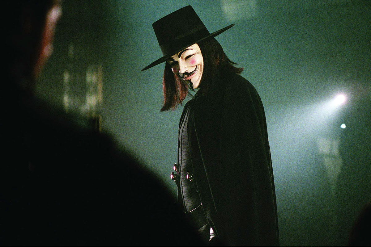 v-for-vendetta-hbo-series-hits-a-wall