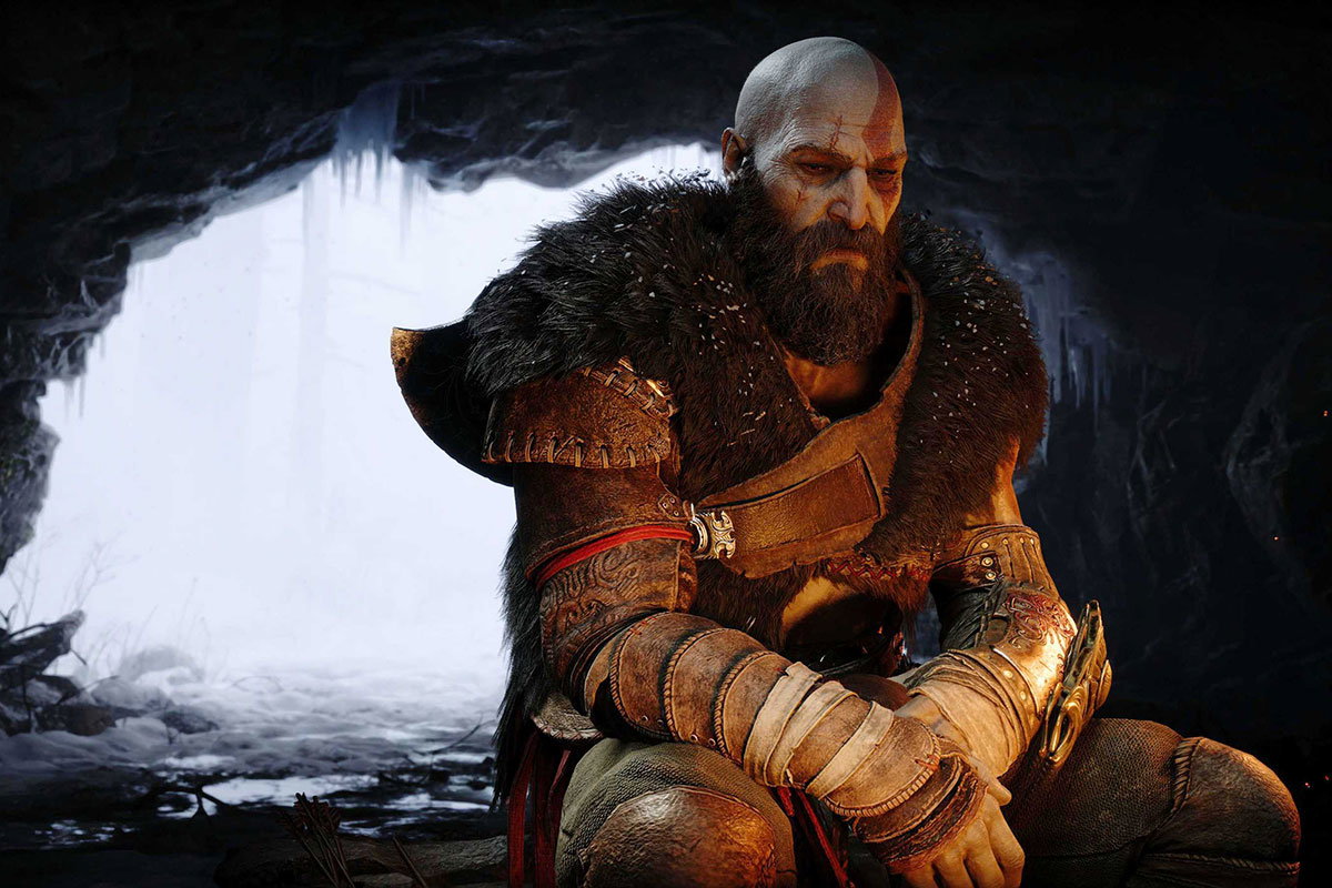 god-of-war-tv-series-to-recast-kratos
