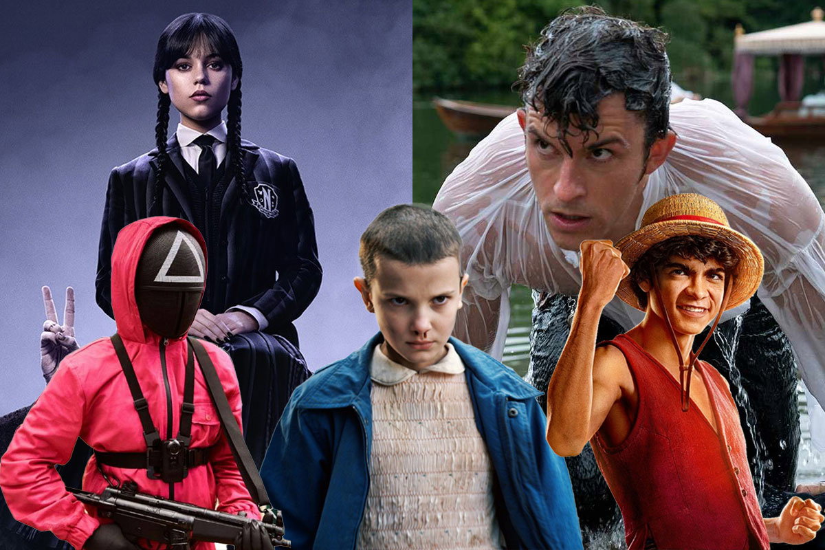 netflixs-most-watched-recent-series