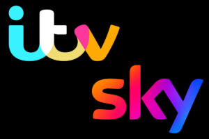 Sky vai adquirir a ITV em um acordo de US$ 2,1 bilhões item-thumbnail