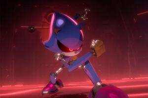 Sneak Peek: curta de anime do aniversário de “Sonic” item-thumbnail