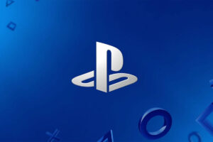 item-thumbnail