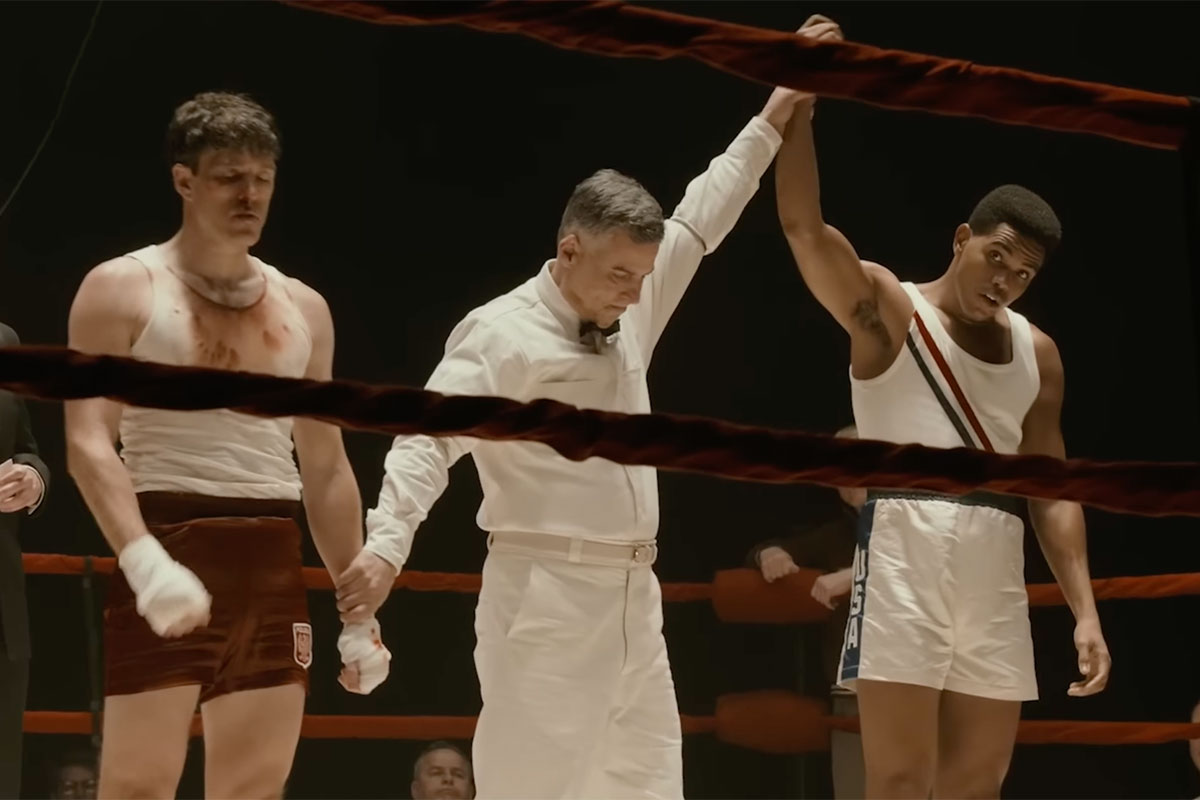 teaser-muhammad-ali-series-the-greatest