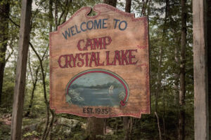 Teaser: “Sexta-feira 13” Prequela “Crystal Lake” item-thumbnail