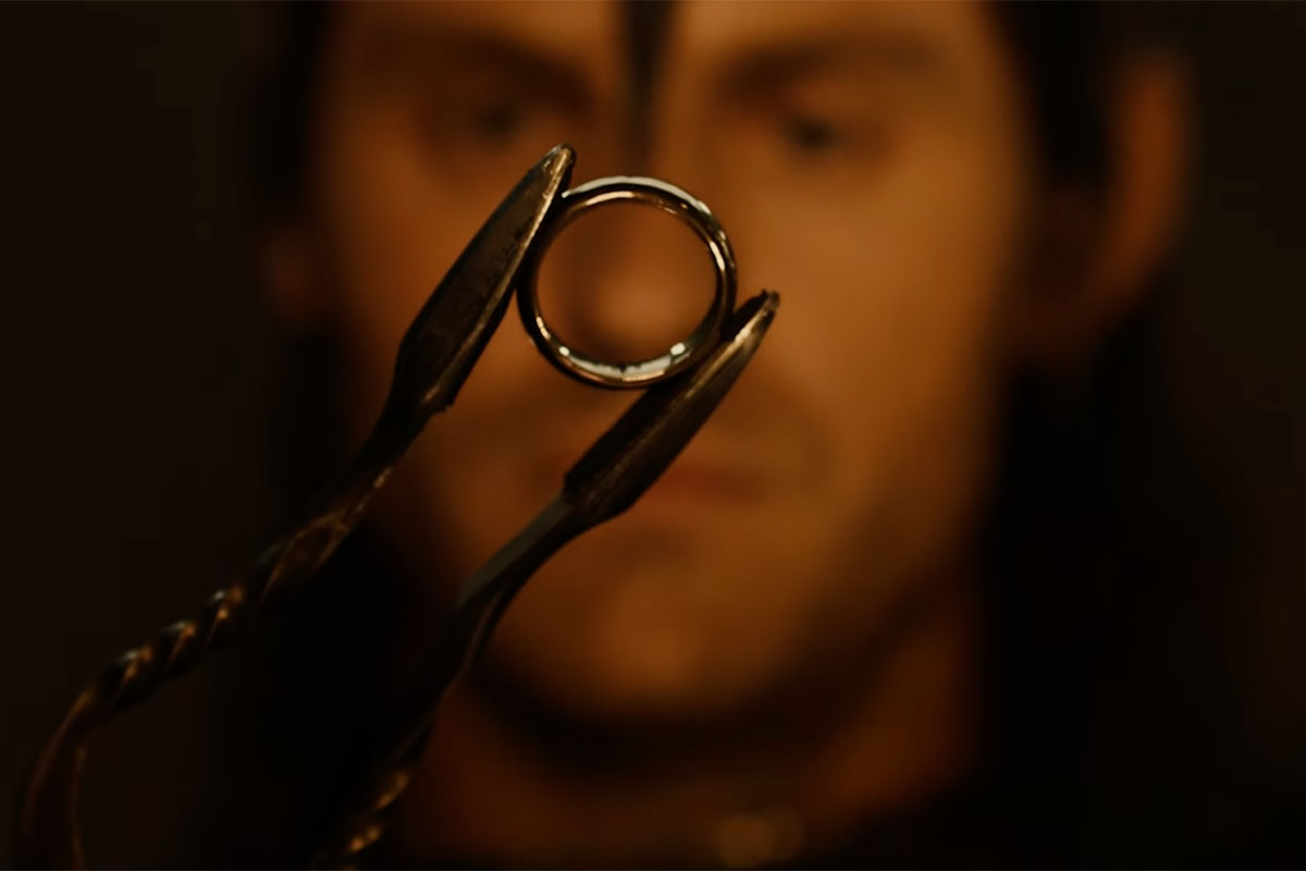 teaser-trailer-lotr-the-rings-of-power-season-3