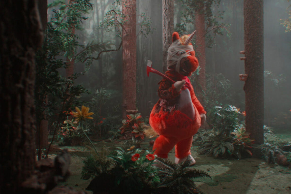 teaser-trailer-childrens-horror-tale-buddy