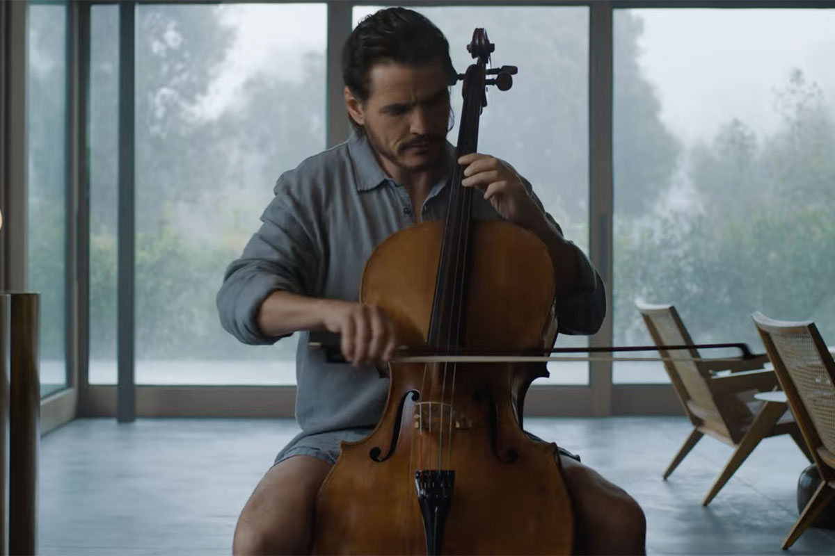 teaser-trailer-pedro-pascal-in-behemoth