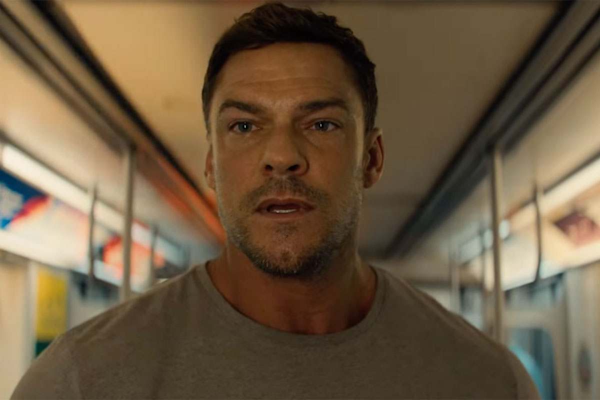 teaser-trailer-reacher-season-4