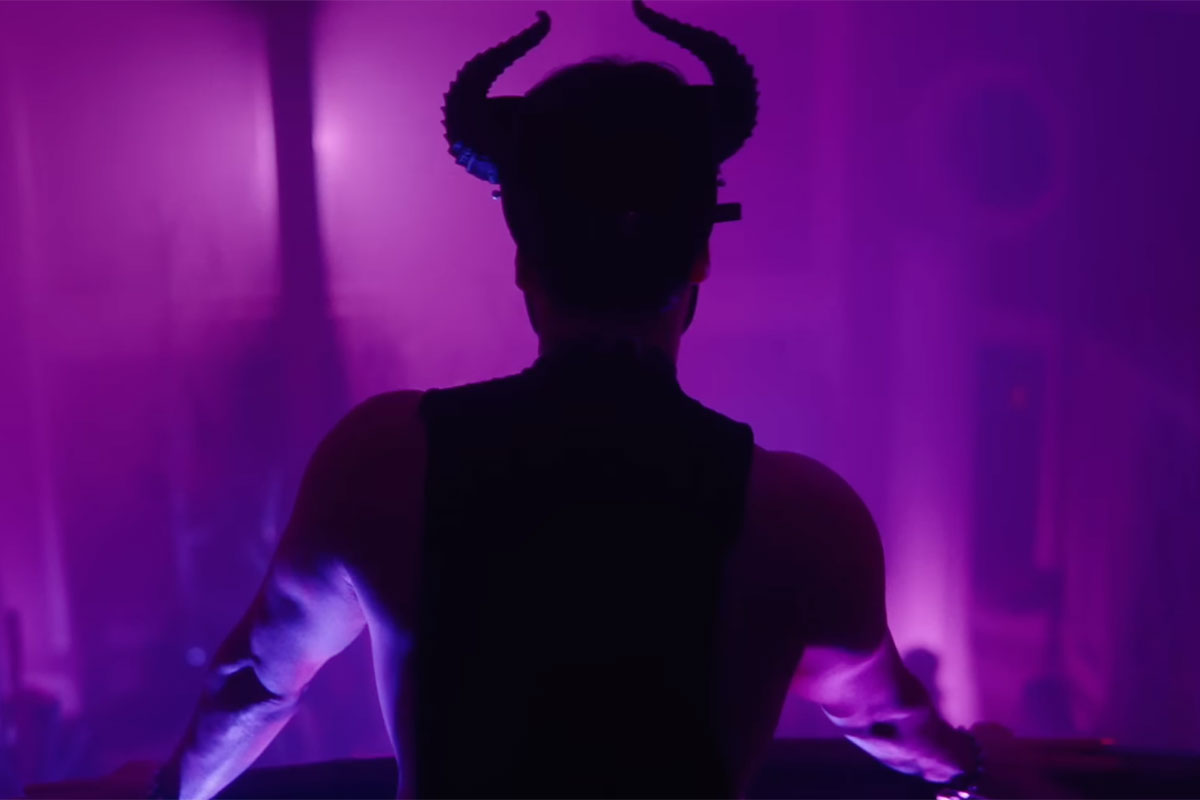 teaser-trailer-amc-craves-yaga-series