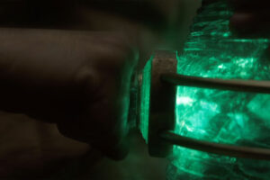Terceiro trailer: “Lanterns” da HBO e DC item-thumbnail
