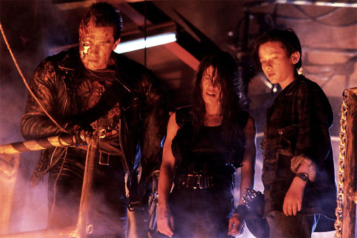 terminator-2-returns-to-cinemas-in-4k-3d