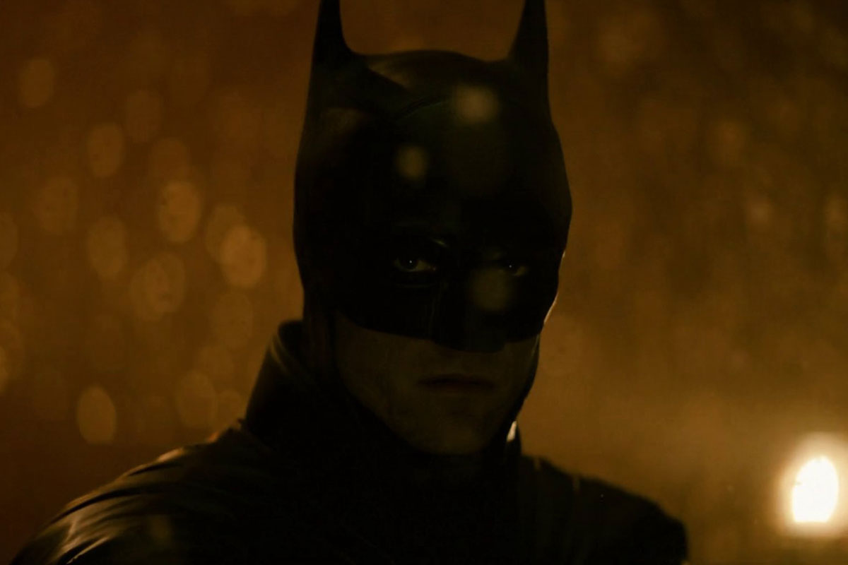 the-batman-part-2-delayed-until-2028
