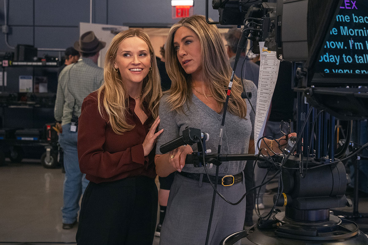 the-morning-show-to-end-with-season5