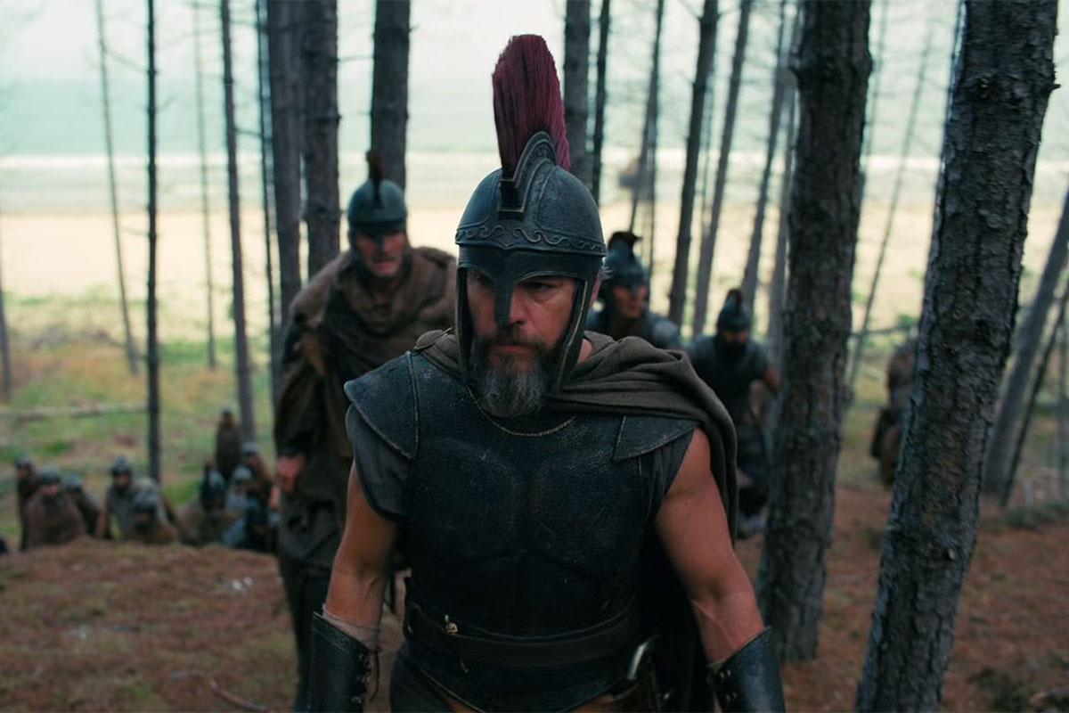 the-odyssey-70mm-imax-run-extended