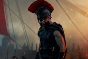“The Odyssey” ainda está arrasando nas bilheterias item-thumbnail