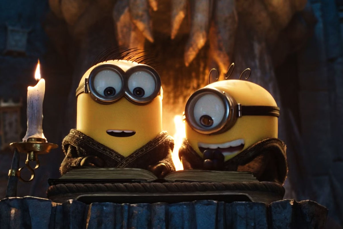 everyone-hurt-at-the-july-4th-box-office