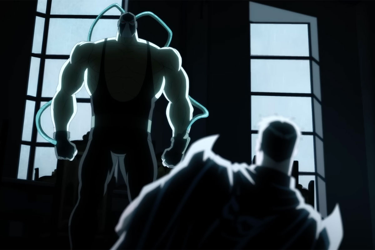 trailer-batman-knightfall-part-1