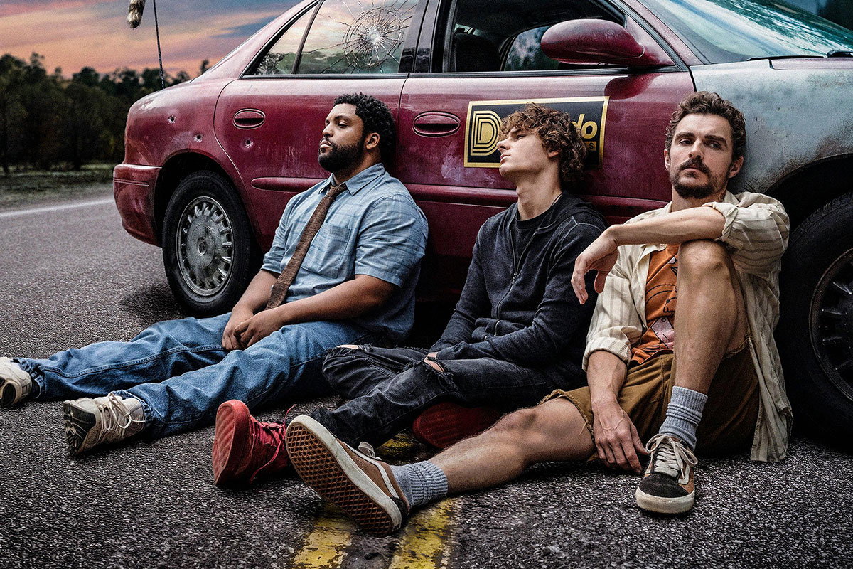 trailer-dave-franco-oshea-jackson-jr-in-idiots