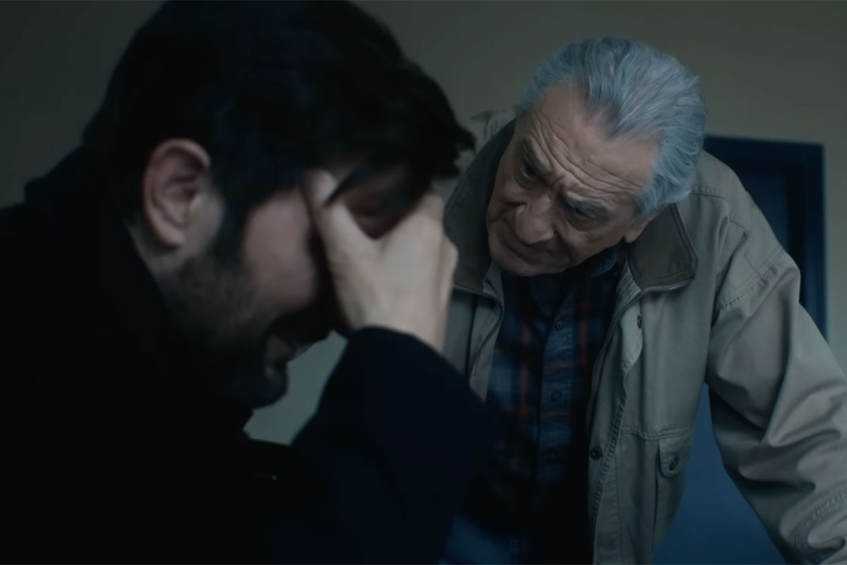 trailer-de-niro-monaghan-in-the-whisper-man