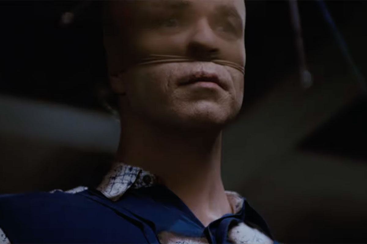 trailer-michael-manns-manhunter-the-final-cut