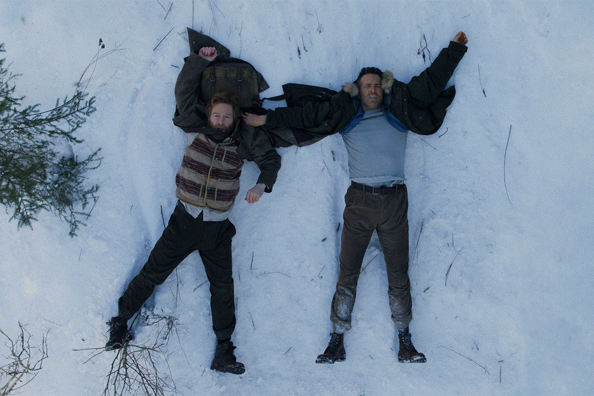trailer-reynolds-branagh-in-mayday