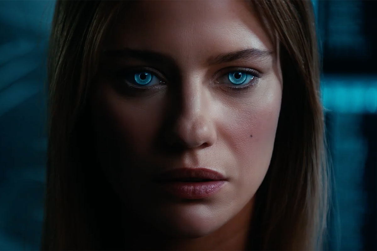 trailer-m3gan-spin-off-soulm8te
