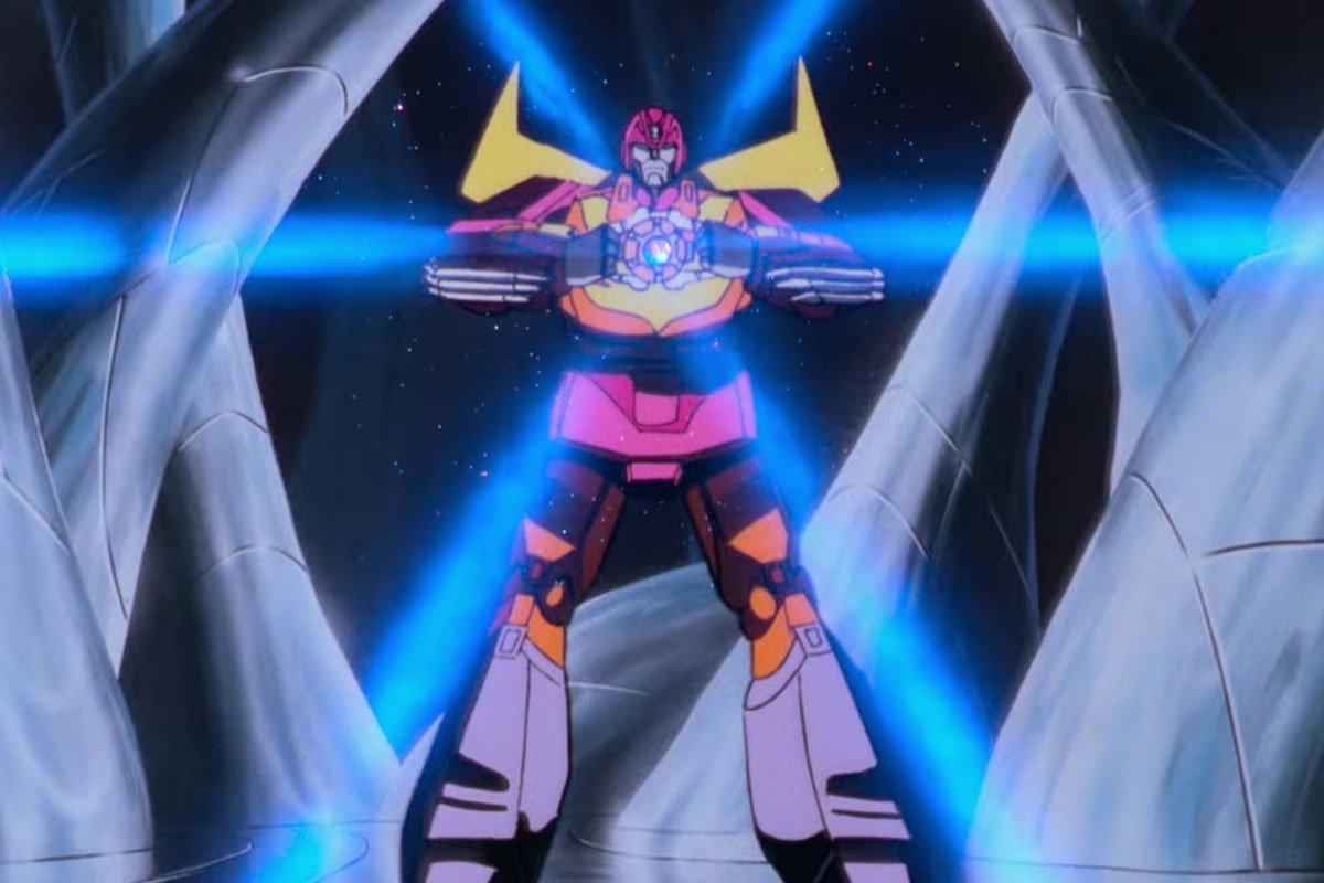 transformers-the-movie-re-release-trailer