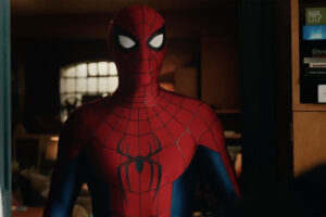 Trailer final: “Homem-Aranha: Novo Dia” item-thumbnail
