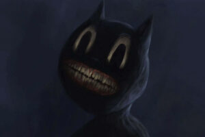 item-thumbnail