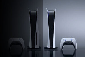 item-thumbnail