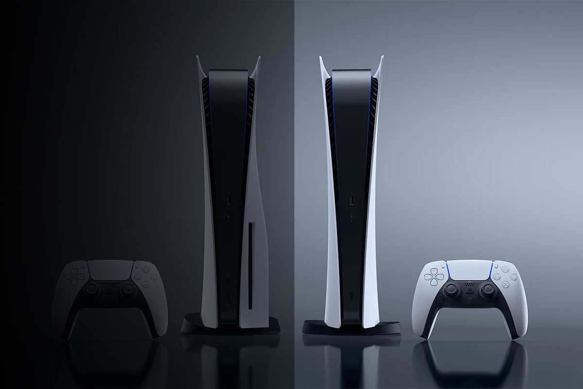 a-look-at-why-playstation-is-killing-off-discs