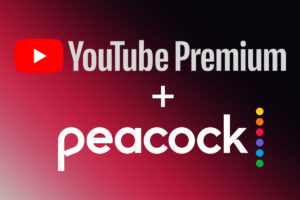 item-thumbnail